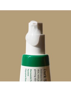 Axis-Y Dark Spot Correcting Glow Serum 50ml 2