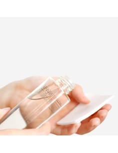 Pyunkang Yul Calming Moisture Toner 150ml 2