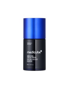 Medicube Zero Pore One Day Serum 30ml