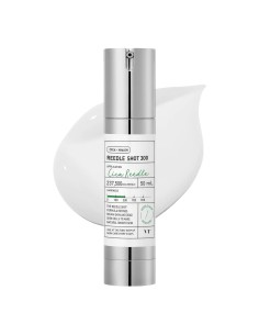 VT Cosmetics Reedle Shot 300 50ml 2