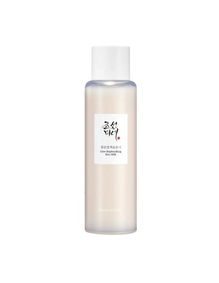 Beauty of Joseon Glow Replenishing Rice Milk 150ml Beauty of Joseon Glow Replenishing Rice Milk 150ml