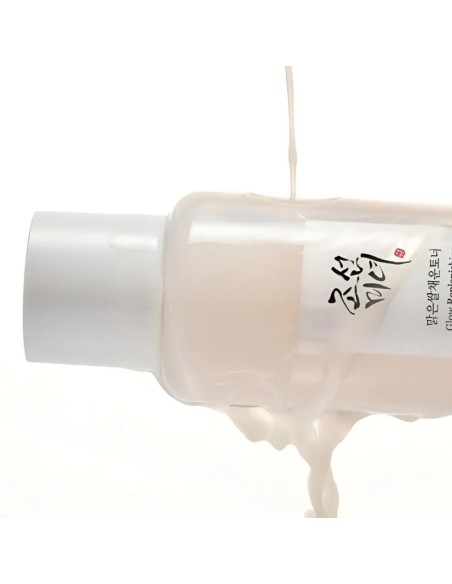 Beauty of Joseon Glow Replenishing Rice Milk 150ml Beauty of Joseon Glow Replenishing Rice Milk 150ml
