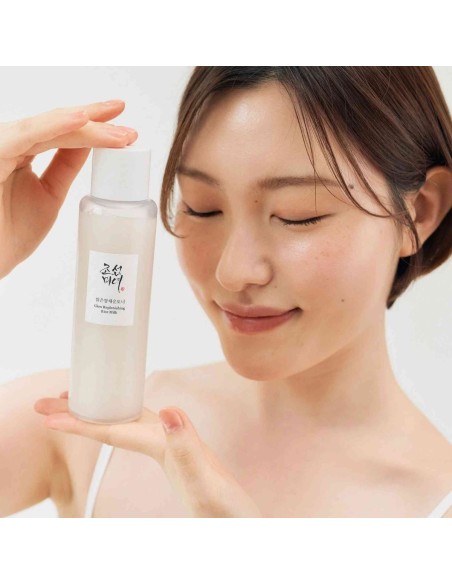 Beauty of Joseon Glow Replenishing Rice Milk 150ml Beauty of Joseon Glow Replenishing Rice Milk 150ml