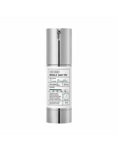 VT Cosmetics Reedle Shot 700 Serum 30ml