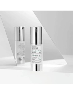 VT Cosmetics Reedle Shot 700 Serum 30ml 2