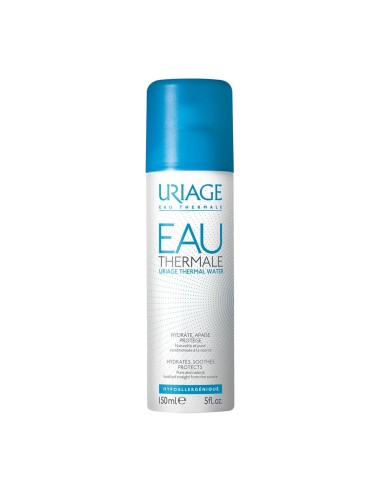 Uriage Thermal Water 150ml