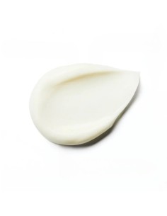 Eucerin AtopiControl Hand Cream 75ml 2