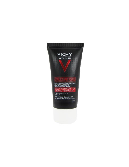 Vichy Homme Structure Force 50ml Vichy Homme Structure Force 50ml