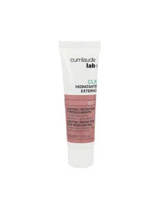 Cumlaude Lab: External Moisturizer CLX Intimate Gel 30ml