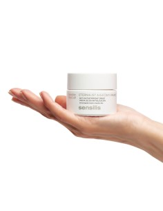 Sensilis eternalist a.g.e.
 50ml day cream 2