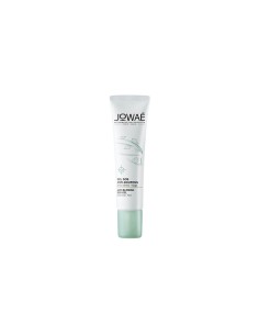 Jowaé Gel SOS Anti-imperfections 10ml