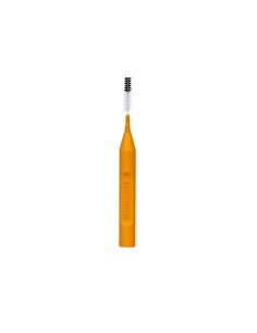 Elgydium Clinic Mono Compact Orange 1.2mm 2