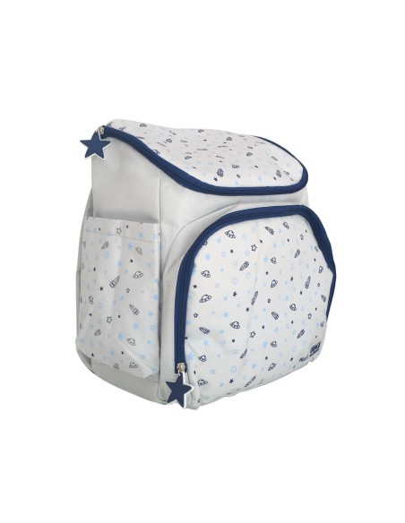 Uriage my 1st blue maternity suitcase Uriage my 1st blue maternity suitcase