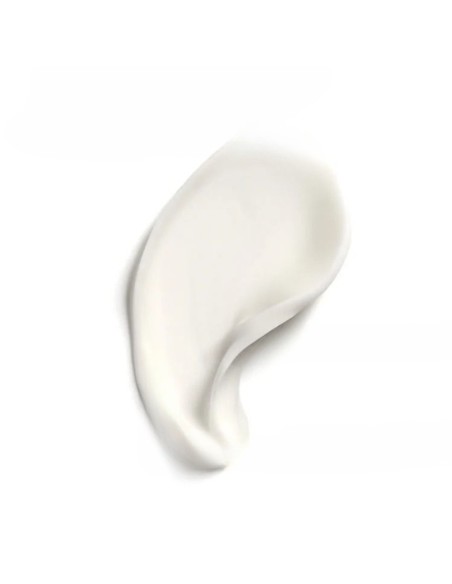 Eucerin Atopic Control Light Texture Balm 400ml Eucerin Atopic Control Light Texture Balm 400ml