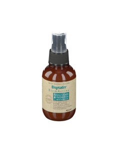 Bioscalin BiomActive Regenerative Prebiotic Balm 100ml