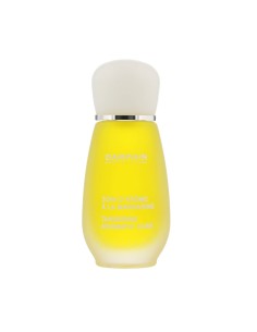 Darphin Essential Oils Elixir Camomile 15ml