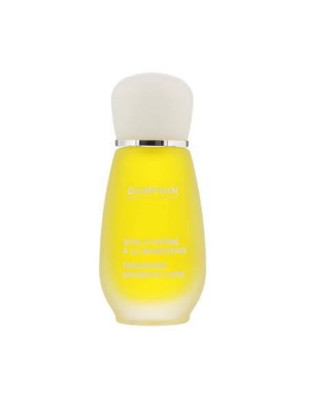 Darphin Essential Oils Elixir Camomile 15ml Darphin Essential Oils Elixir Camomile 15ml