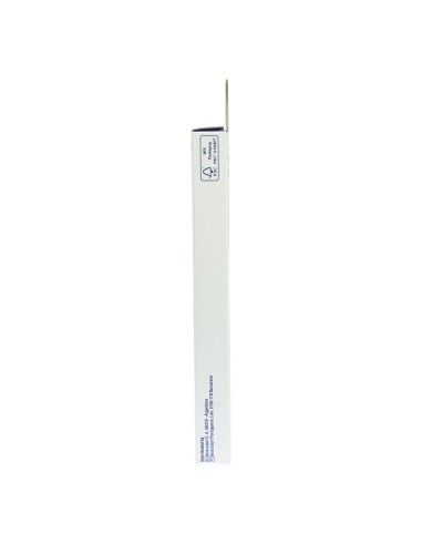 Hansaplast Sensitive XXL Sterile 8x10cm 5 units