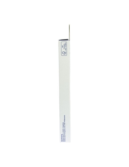 Hansaplast Sensitive XXL Sterile 8x10cm 5 units Hansaplast Sensitive XXL Sterile 8x10cm 5 units