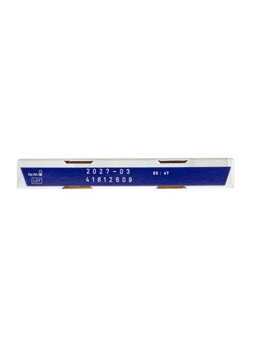 Hansaplast Sensitive XXL Sterile 8x10cm 5 units