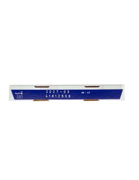 Hansaplast Sensitive XXL Sterile 8x10cm 5 units Hansaplast Sensitive XXL Sterile 8x10cm 5 units