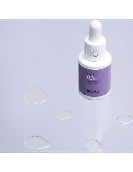 Etat Pur Retinol Pure Active 15ml Etat Pur Retinol Pure Active 15ml