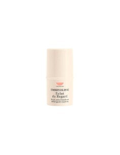 Embryolisse Illuminating Eye Care 4.5g