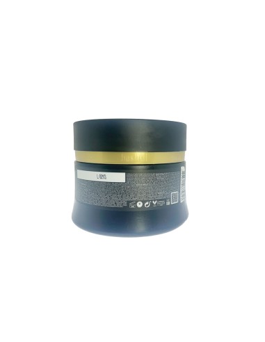 Haskell Cavalo Forte Hair Mask 300g