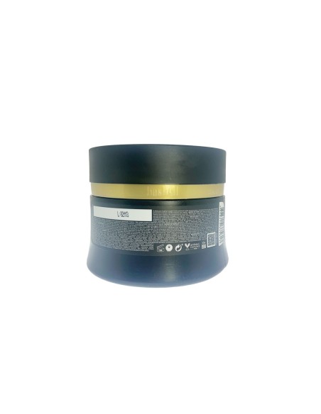 Haskell Cavalo Forte Hair Mask 300g Haskell Cavalo Forte Hair Mask 300g