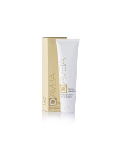 DAVEIA Moisturizing Cream 100ml