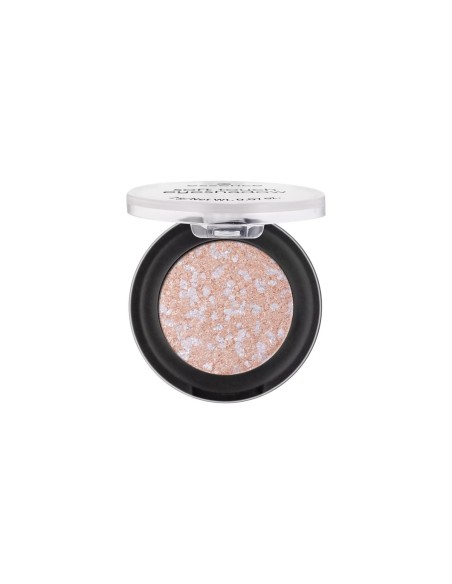 Essence Soft Touch Eyeshadow 07 Bubbly Champagne 2g Essence Soft Touch Eyeshadow 07 Bubbly Champagne 2g