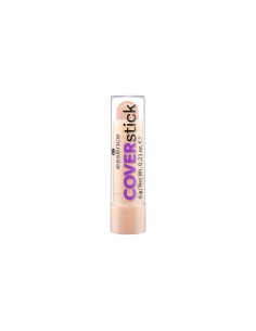 Essence Coverstick 10 Matt Naturelle 6g 2
