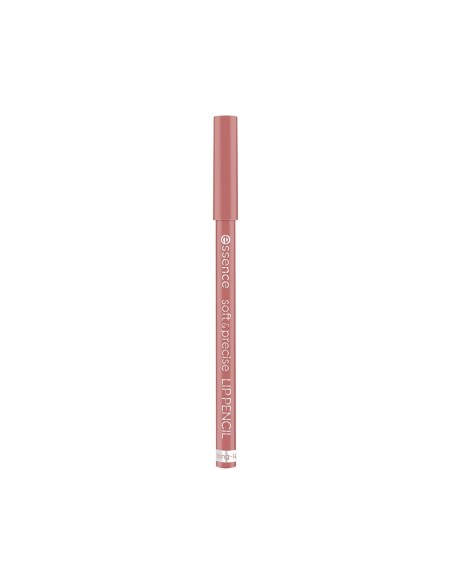 Essence Soft and Precise Lip Pencil 203 My Advice 0,78g Essence Soft and Precise Lip Pencil 203 My Advice 0,78g