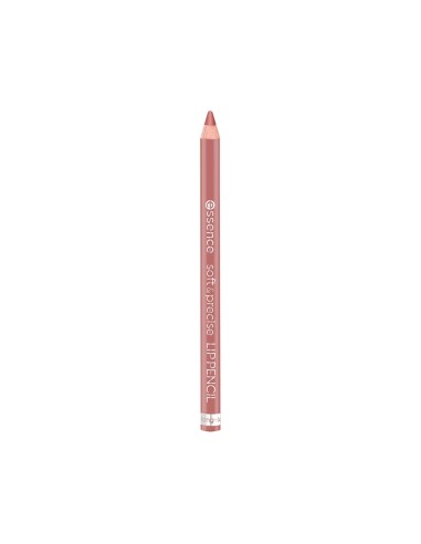 Essence Soft and Precise Lip Pencil 203 My Advice 0,78g
