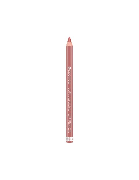 Essence Soft and Precise Lip Pencil 203 My Advice 0,78g Essence Soft and Precise Lip Pencil 203 My Advice 0,78g