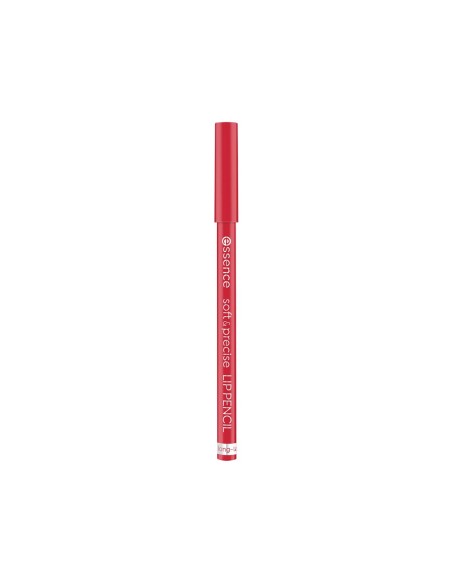Essence Soft and Precise Lip Pencil 205 My Love 0,78g Essence Soft and Precise Lip Pencil 205 My Love 0,78g