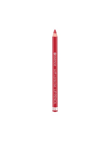 Essence Soft and Precise Lip Pencil 205 My Love 0,78g