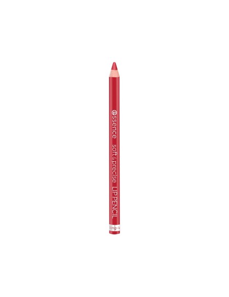 Essence Soft and Precise Lip Pencil 205 My Love 0,78g Essence Soft and Precise Lip Pencil 205 My Love 0,78g