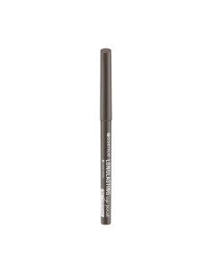 Essence Longlasting Eye Pencil 20 Lucky Lead 0,28g