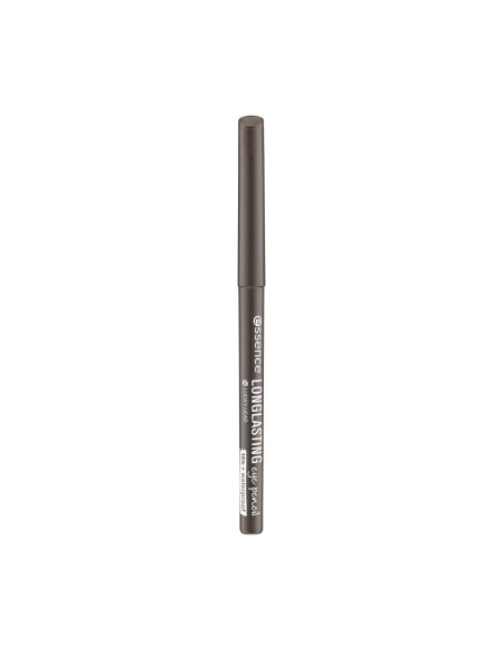 Essence Longlasting Eye Pencil 20 Lucky Lead 0,28g Essence Longlasting Eye Pencil 20 Lucky Lead 0,28g