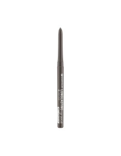 Essence Longlasting Eye Pencil 20 Lucky Lead 0,28g 2