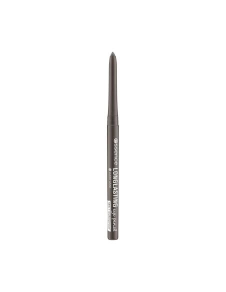 Essence Longlasting Eye Pencil 20 Lucky Lead 0,28g Essence Longlasting Eye Pencil 20 Lucky Lead 0,28g