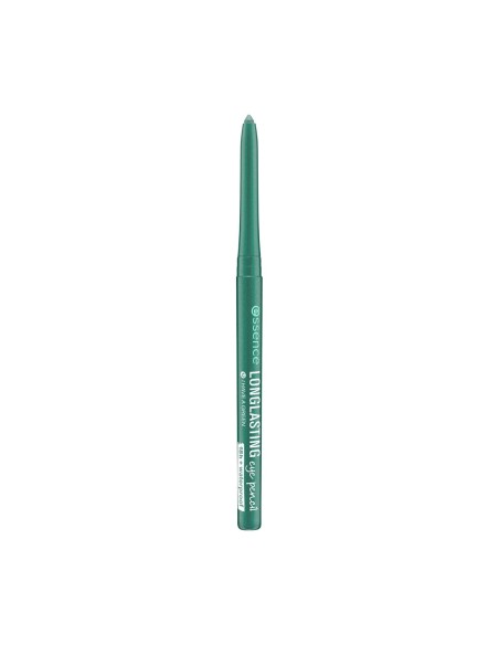 Essence Longlasting Eye Pencil 12 I Have A Green 0,28g Essence Longlasting Eye Pencil 12 I Have A Green 0,28g