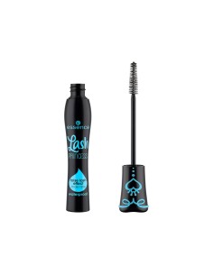 Essence Lash Princess False Lash Effect Mascara Waterproof 12ml 2