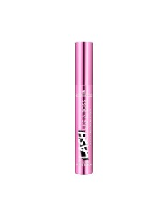 Essence Lash Like a Boss Instant Volume and Lenght Mascara Utra Black 9,5ml