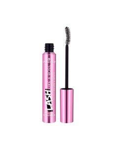 Essence Lash Like a Boss Instant Volume and Lenght Mascara Utra Black 9,5ml 2