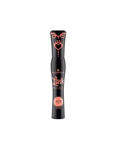 Essence Lash Princess Volume Mascara 12ml