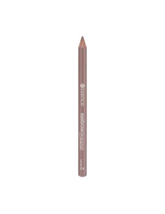 Essence Eyebrow Designer 05 Soft Blonde 1g