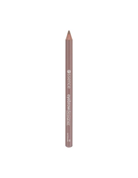 Essence Eyebrow Designer 05 Soft Blonde 1g Essence Eyebrow Designer 05 Soft Blonde 1g