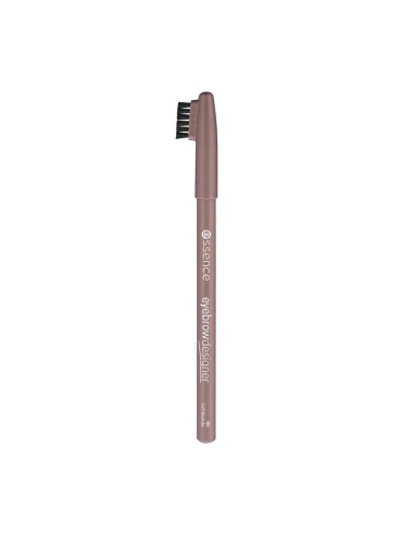 Essence Eyebrow Designer 05 Soft Blonde 1g